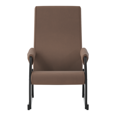 Кресло-качалка - 67М 